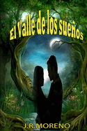 El valle de los sueos