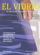 El Vidrio