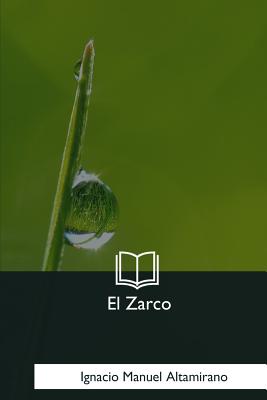 El Zarco - Matta