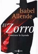 El Zorro