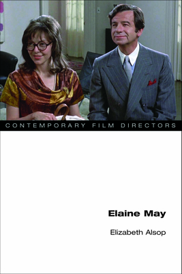 Elaine May - Alsop, Elizabeth