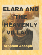 Elara and the heavenly village