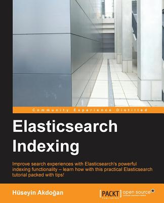 ElasticSearch Indexing - Akdo an, Hseyin