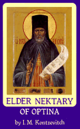 Elder Nektary of Optina