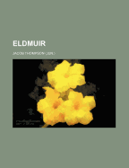 Eldmuir