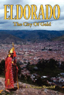 Eldorado The City of Gold