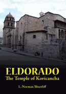 Eldorado: The Temple of Koricancha