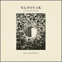 Eldovar: A Story of Darkness & Light - Elder/Kadavar