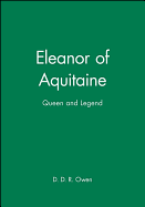 Eleanor of Aquitaine