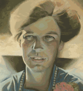 Eleanor, Quiet No More: The Life of Eleanor Roosevelt