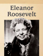 Eleanor Roosevelt