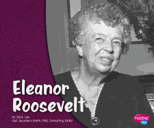 Eleanor Roosevelt