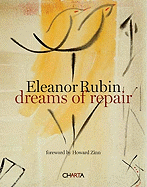 Eleanor Rubin Dreams of Despair