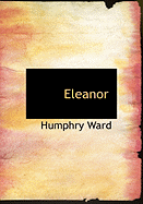 Eleanor