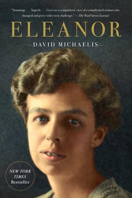 Eleanor - Michaelis, David