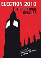 Election 2010: The Official Results