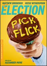 Election [Criterion Collection] - Alexander Payne