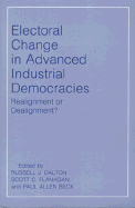 Electoral Change in Advanced Industrial Democracies: Realignment or Dealignment?