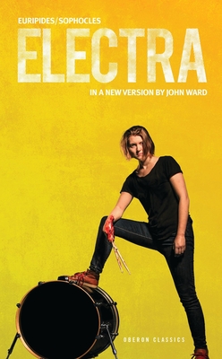 Electra - Ward, John