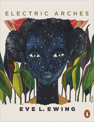 Electric Arches - Ewing, Eve