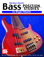 Electric Bass Position Studies