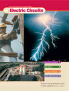 Electric Circuits: Science and Technology for Children - National Academy of Sciences (Other primary creator)