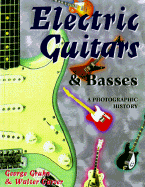 Electric Guitars & Basses (Tr)