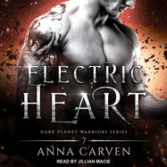 Electric Heart