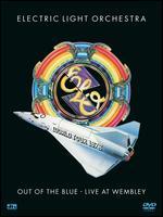Electric Light Orchestra: Live at Wembley