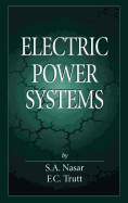Electric Power Systems