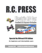 Electric Rc Car: Practical Rtr Upgrade Strategies - Rcpress Airsoftpress