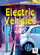 Electric Vehicles