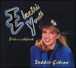 Electric Youth [Deluxe Edition 3CD+DVD]