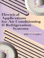 Electrical Applications for Air Conditioning & Refrigeration Systems