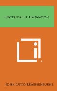 Electrical Illumination