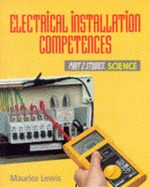 Electrical Installation Competences: Science