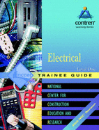 Electrical Level 1 Trainee Guide 2005 NEC, Paperback