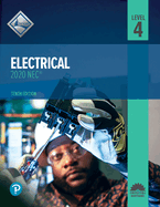 Electrical, Level 4