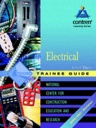 Electrical: Level Three, Trainee Guide - National Center for Construction Education