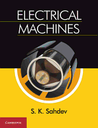 Electrical Machines