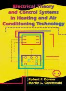 Electrical Theory and Control Systems in Heating and Air-Conditioning Technology