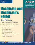 Electrician & Electrician's Helper 9e