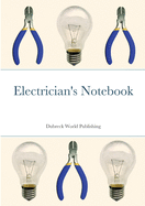 Electrician's Notebook