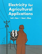 Electricity Agriculture Applications