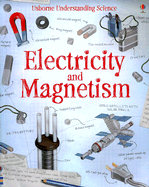 Electricity and Magnetism - Humberstone, E