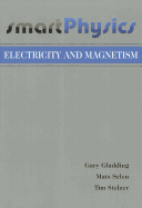 Electricity and Magnetism