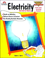 Electricity Current & Static