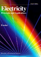 Electricity: Principles and Applications