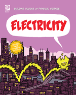 Electricity