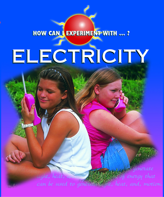 Electricity - Dalton